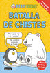 Batalla de chistes