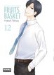 Fruits Basket 12