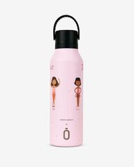 Ampolla Mii Marta Munt&eacute; 600ml Ballet