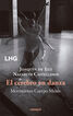 El cerebro en danza
