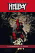 Hellboy: La tormenta y la furia - Edici