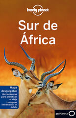Sur de &Aacute;frica 3