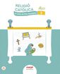 Religio Es2 (Val)