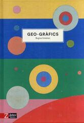 Geo-gr&agrave;fics