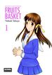 Fruits Basket 1
