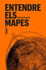 Entendre els mapes