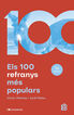 Els 100 refranys m&eacute;s populars