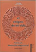 El enigma de mi vida