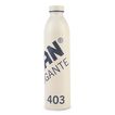 Botella isot&eacute;rmica Milan beige 946ml