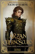 Arzan Cuernoscuro