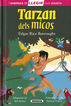Tarz&aacute;n de los monos