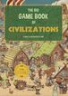 The bog game book of civilizations