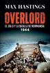 Overlord