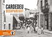 Cardedeu desaparegut