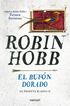 El Buf&oacute;n dorado