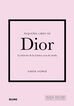 Peque&ntilde;o libro de Dior