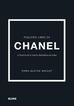 Peque&ntilde;o libro de Chanel