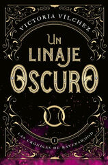 Un linaje oscuro