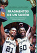Fragmentos de uhn sue&ntilde;o