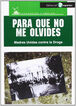 Para que no me olvides