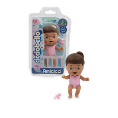 Night Outfit surtidos Amicicci