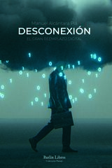 Desconexi&oacute;n