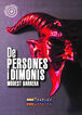 De persones i dimonis