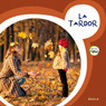 La Tardor