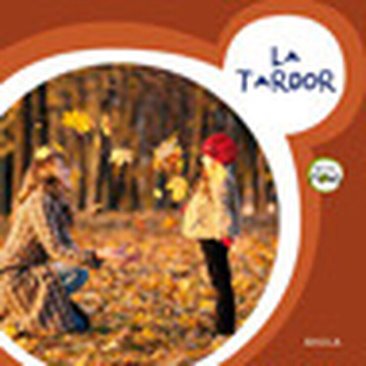 La Tardor