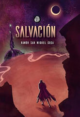 Salvaci&oacute;n