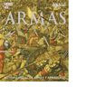 Armas