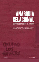 Anarqu&iacute;a relacional
