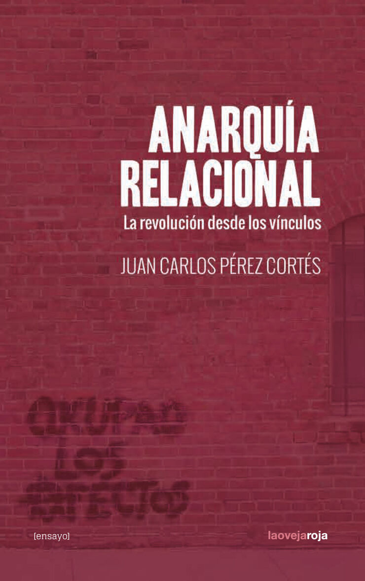 Anarqu&iacute;a relacional