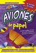 Aviones de papel