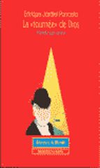 La tourne&eacute; de Dios