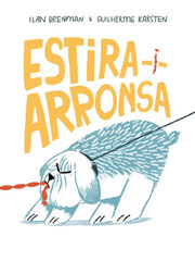 Estira i arronsa