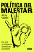 Pol&iacute;tica del malestar