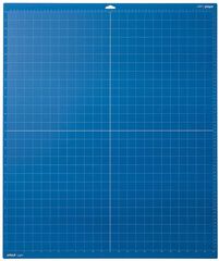 Cricut Venture Tapet de tall  Lightgrip 61x71