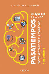 M&aacute;s juegos de l&oacute;gica