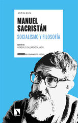 Manuel Sacrist&aacute;n