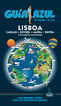 Lisboa