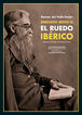 Manuscritos in&eacute;ditos de El ruedo ib&eacute;rico