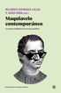 Maquiavelo contempor&aacute;neo