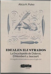 Ideales Ilustrados
