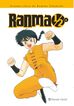 Ranma 1/2 n&ordm; 04/19