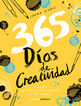 365 d&iacute;as de creatividad