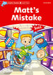 Att&acute;S Mistake