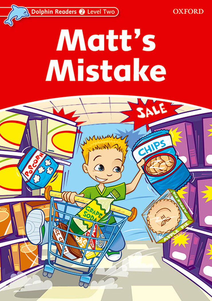 Att&acute;S Mistake