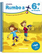 Rumbo a... 6&ordm;.