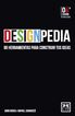 Designpedia